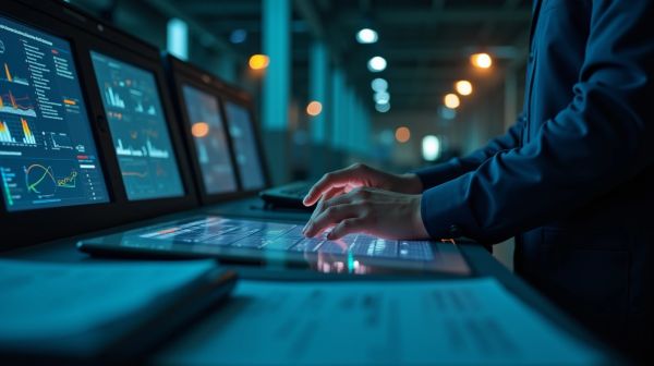 L'importance méconnue de l'efficacité énergétique