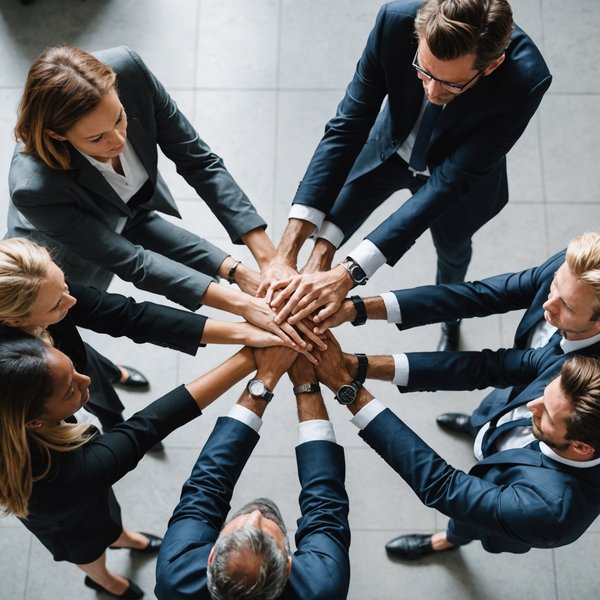 Quelles sont les meilleures stratégies pour gérer les conflits dans une équipe projet ?