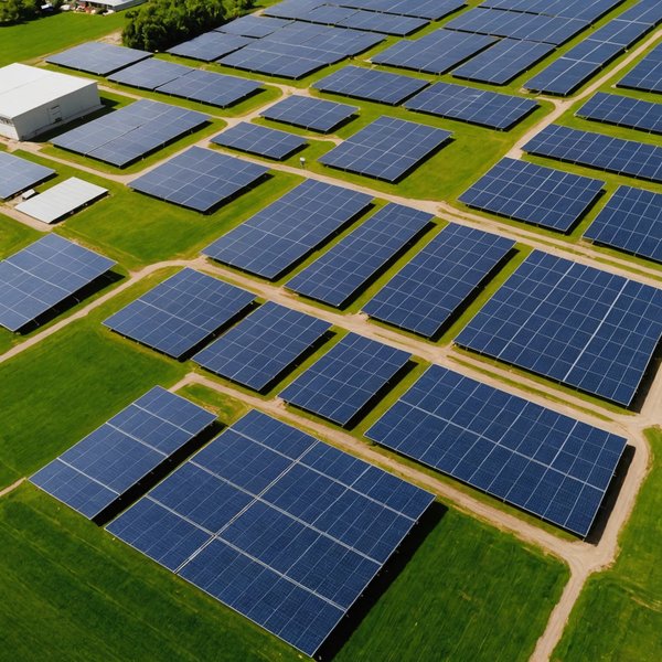 Quels sont les défis de la mise en place d'un réseau de distribution d'énergie renouvelable locale ?