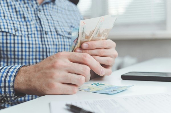 Salaire en france : guide complet et estimations personnalisées