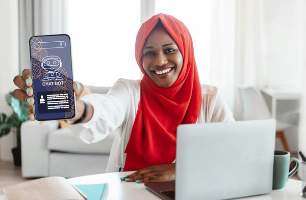 Mettre en place un chatbot rh: guide et étapes essentielles