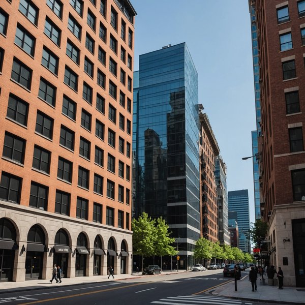 Erreur commune à éviter lors des investissements SCPI