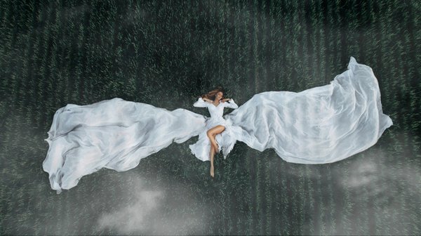 Max ernst : pionnier du surréalisme et de l'art onirique