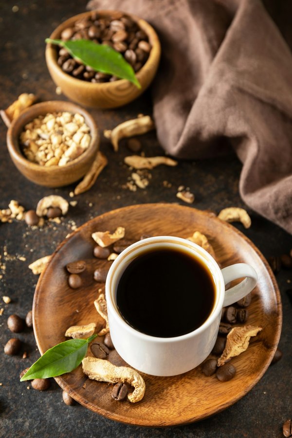 Des conseils café pour sublimer votre expérience caféinée