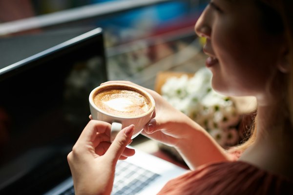 10 astuces pour enrichir votre dégustation de café