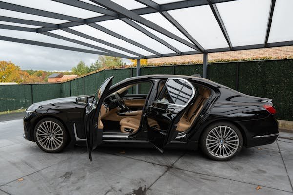 Pièces automobiles neuves : votre source de qualité et rapidité