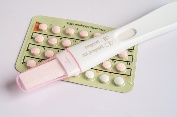 Pilule oubliée : comment prévenir les risques de grossesse