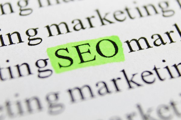Boostez votre trafic avec ces techniques seo novatrices