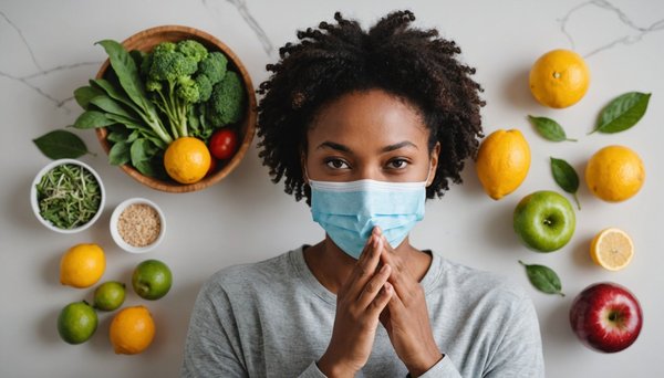 Adoptez ces conseils santé et bien-être pour un meilleur vous